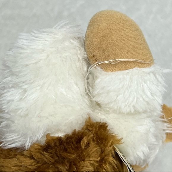 Gremlins “Gizmo” Plush stuffed animal toy - Picture 7 of 11